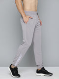 HRX by Hrithik Roshan Men Rapid-Dry Running Track Pants