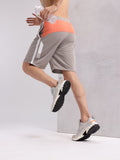 HRX by Hrithik Roshan Men Running Shorts