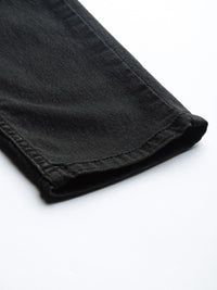 DressBerry Women Black Skinny Fit Mid-Rise Clean Look Stretchable Jeans