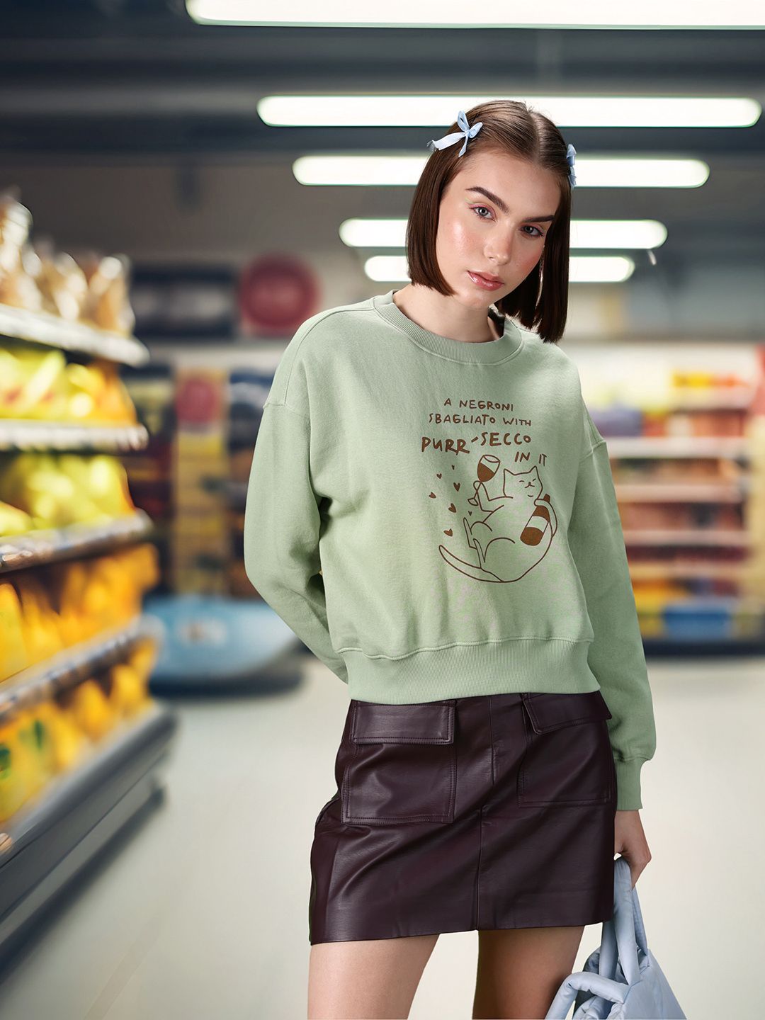 DressBerry c
