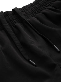 HRX by Hrithik Roshan Rapid-Dry Running Tracksuits