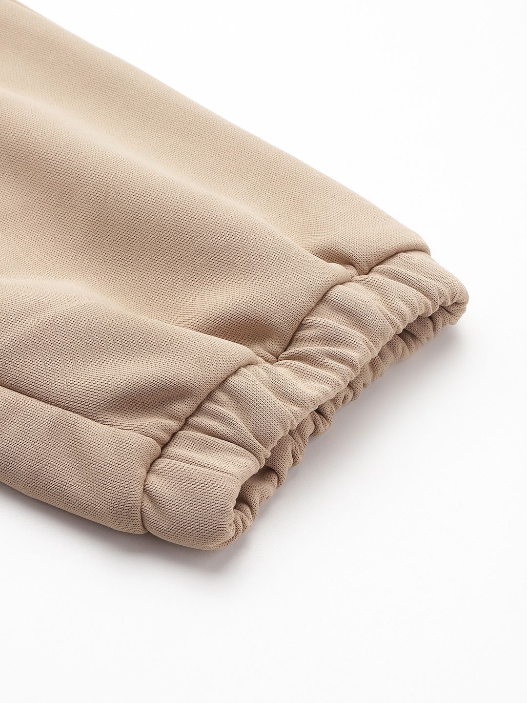 HRX by Hrithik Roshan Men Rapid-Dry Training Joggers