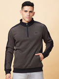 Being Human Men Sweatshirt