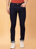 Being Human Men Slim Fit Jeans