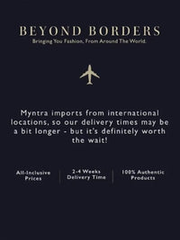 DressBerry Women Night suit