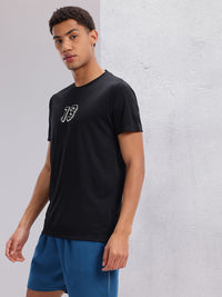 HRX by Hrithik Roshan Running T-shirt
