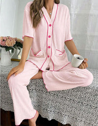 DressBerry Women Night suit