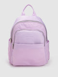 Lino Perros Women Backpack - 12.3 L
