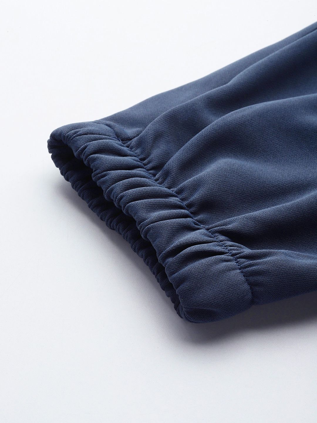 HRX by Hrithik Roshan Men Rapid Dry Training Joggers