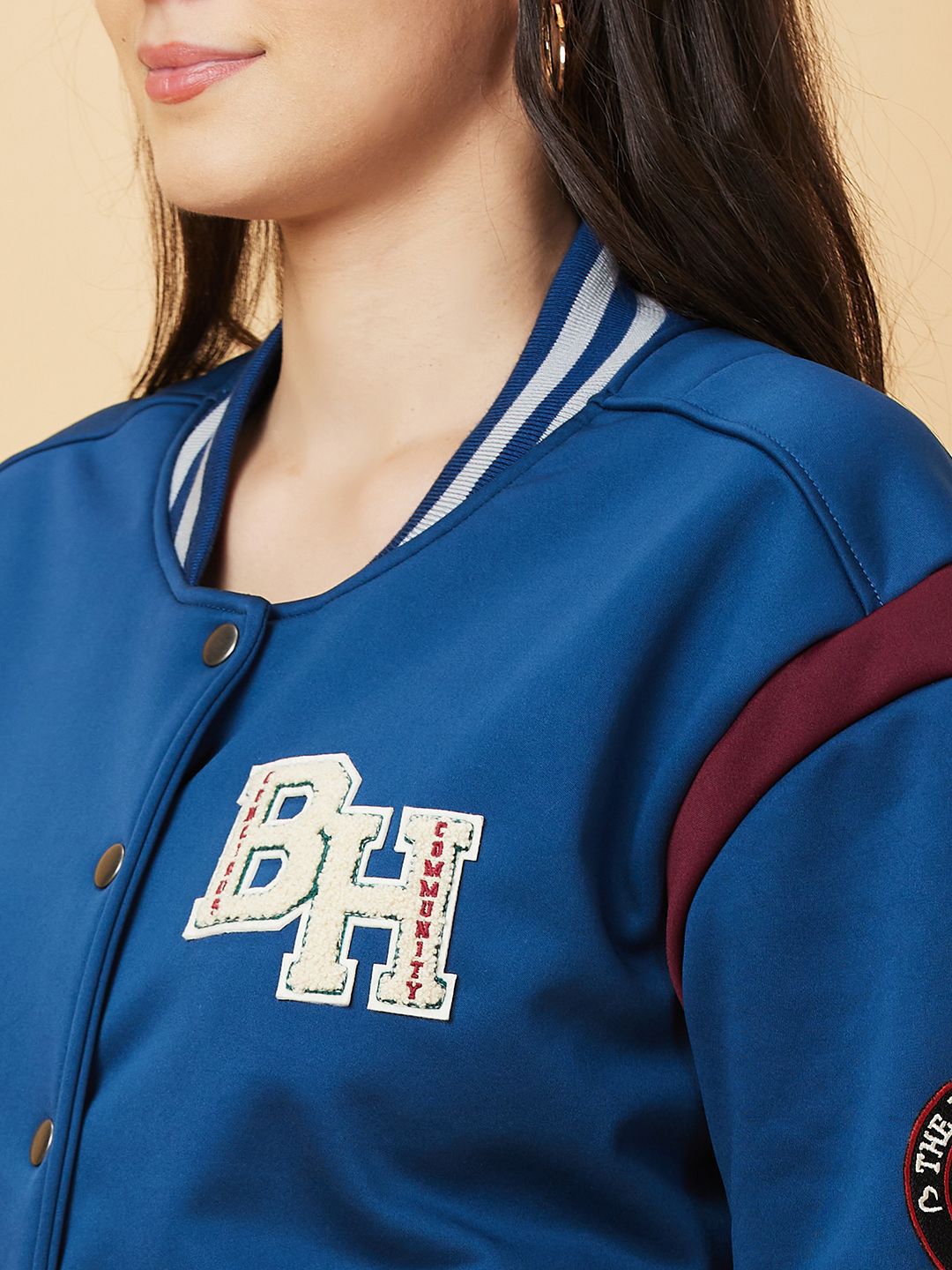 Being Human Men Jeans