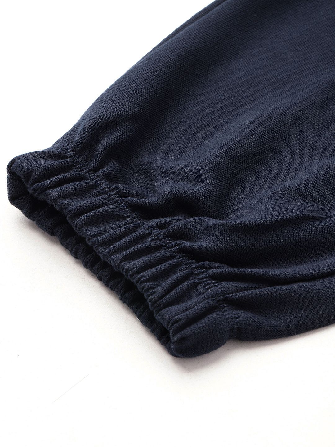 HRX by Hrithik Roshan Men Lifestyle Joggers