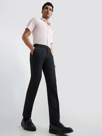 Raymond Men Slim Fit Trousers