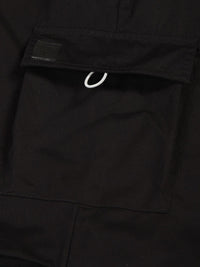 Thomas Scott Men Comfort Easy Wash Joggers Trousers