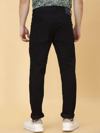Being Human Men Skinny Fit Jeans