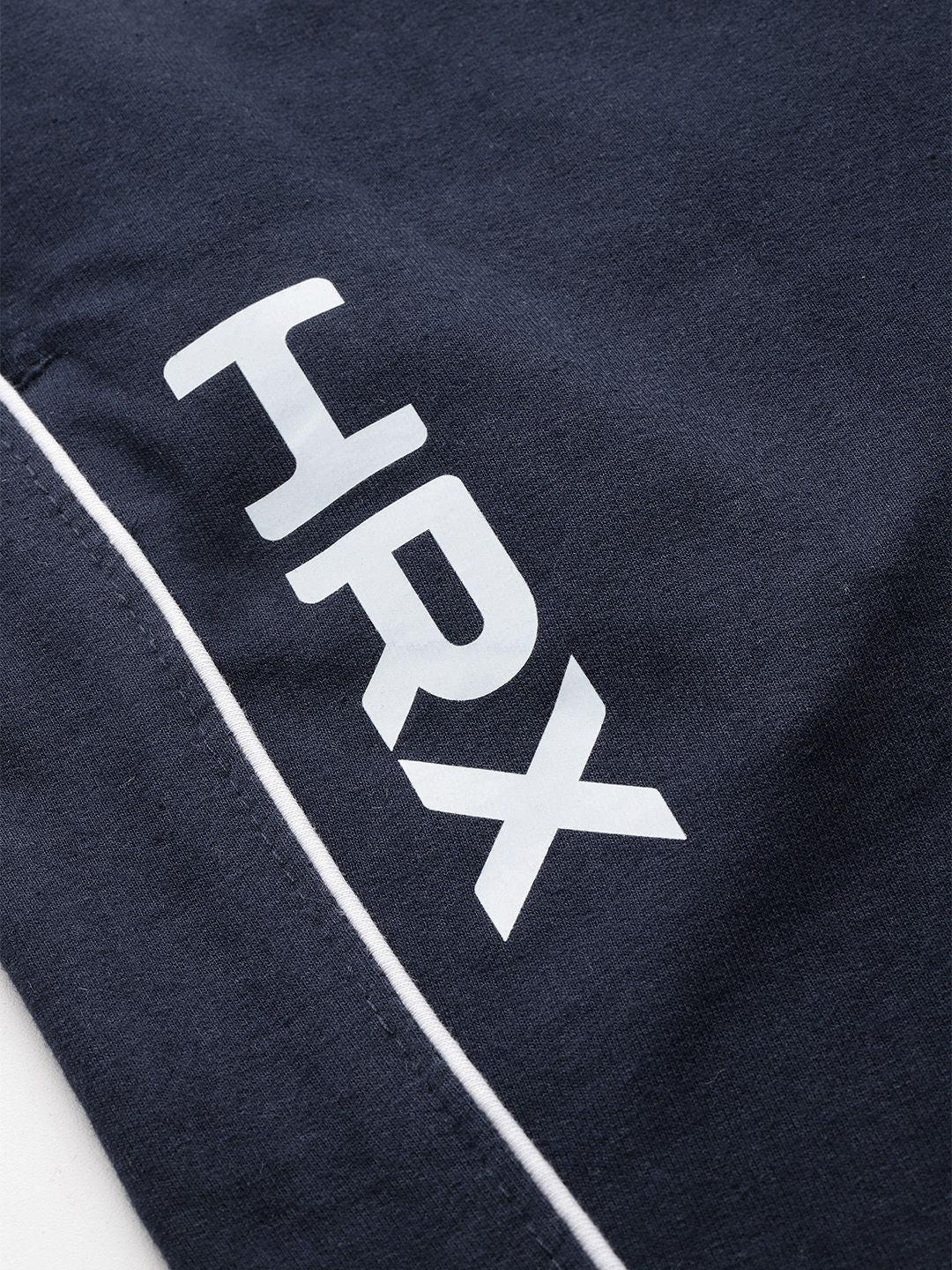 HRX by Hrithik Roshan Men Lifestyle Track Pants