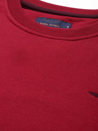 Park Avenue Regualr Sweatshirt