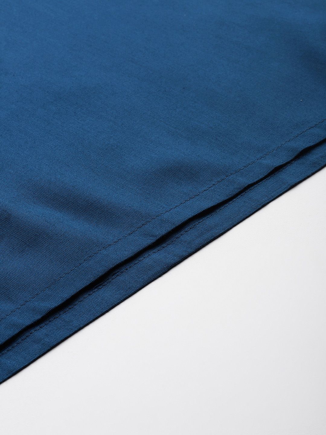 all about you Women Solid Trousers