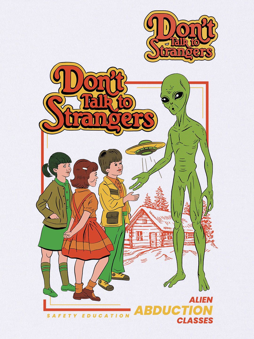 Bewakoof Men Graphic Printed Round Neck Pure Cotton Casual T-shirt