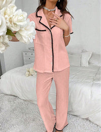 DressBerry Women Night suit