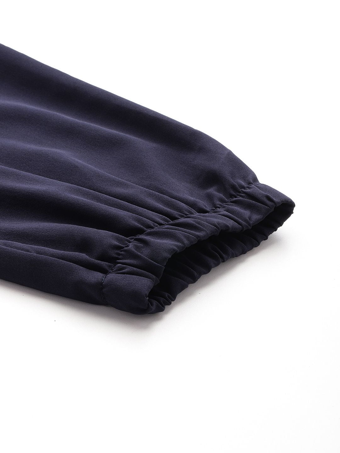 HRX by Hrithik Roshan Men Rapid-Dry Training Joggers