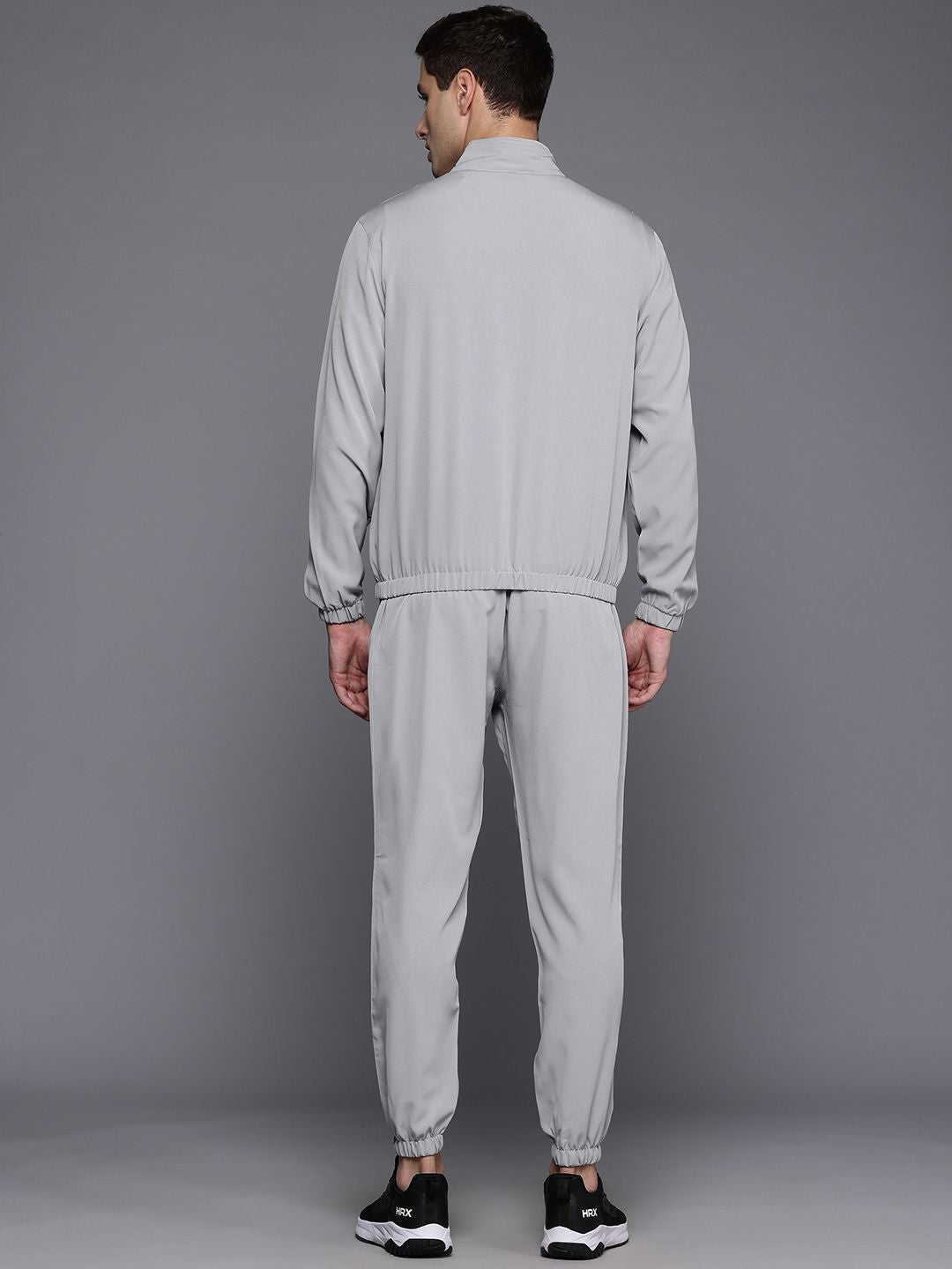 HRX by Hrithik Roshan Running Tracksuits
