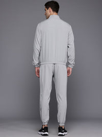 HRX by Hrithik Roshan Running Tracksuits