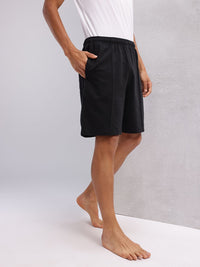 HRX by Hrithik Roshan Men Yoga Shorts