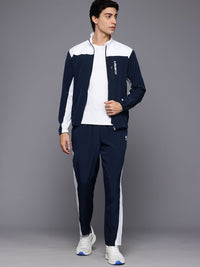 HRX by Hrithik Roshan Men Rapid-Dry Running Tracksuit