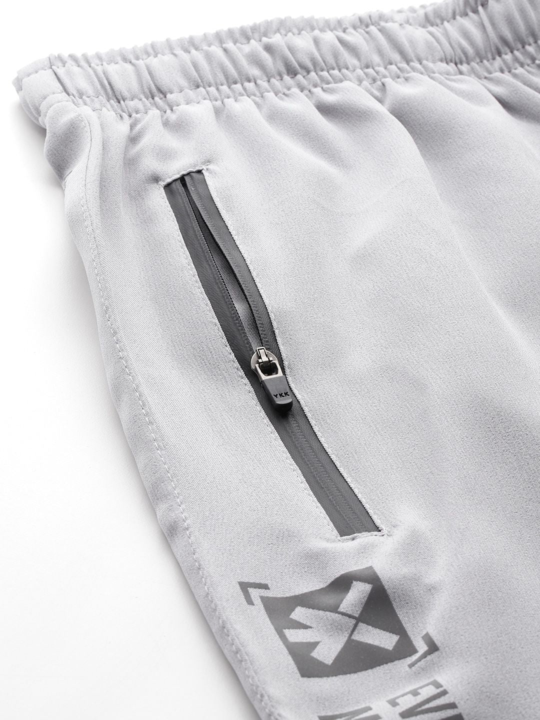 HRX by Hrithik Roshan Running Tracksuits