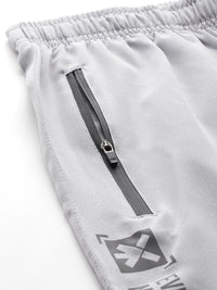 HRX by Hrithik Roshan Running Tracksuits