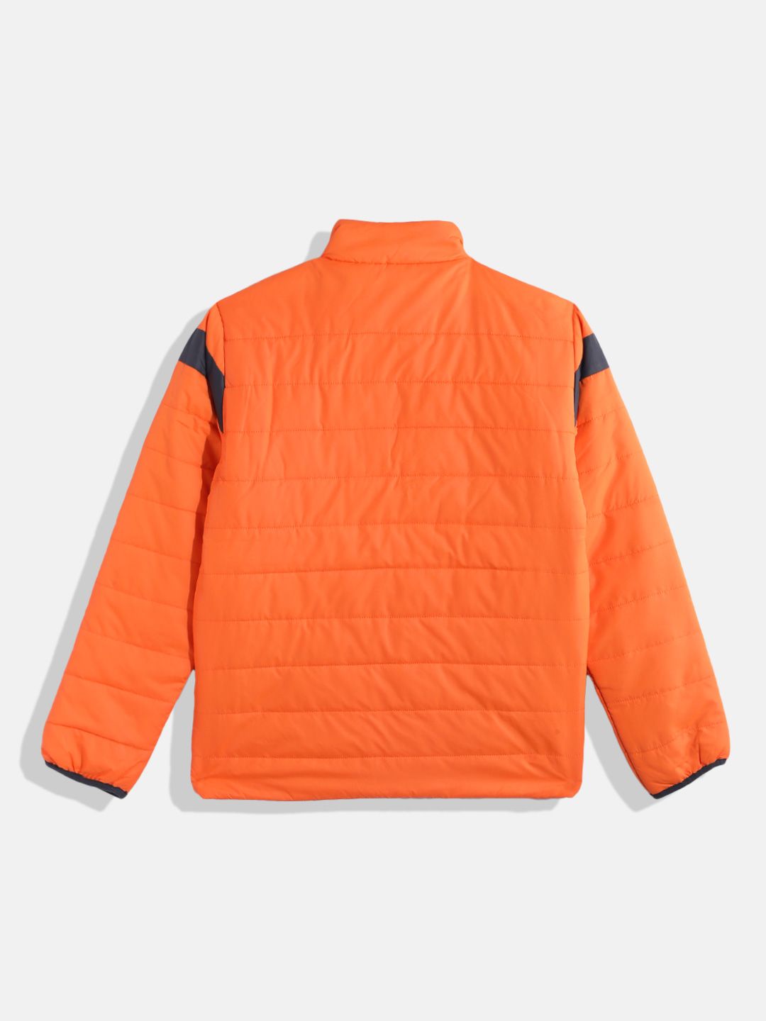 Monte Carlo Boys Padded Jacket