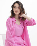 RAREISM Top
