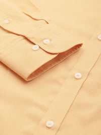 Park Avenue Slim Fit Formal Shirt