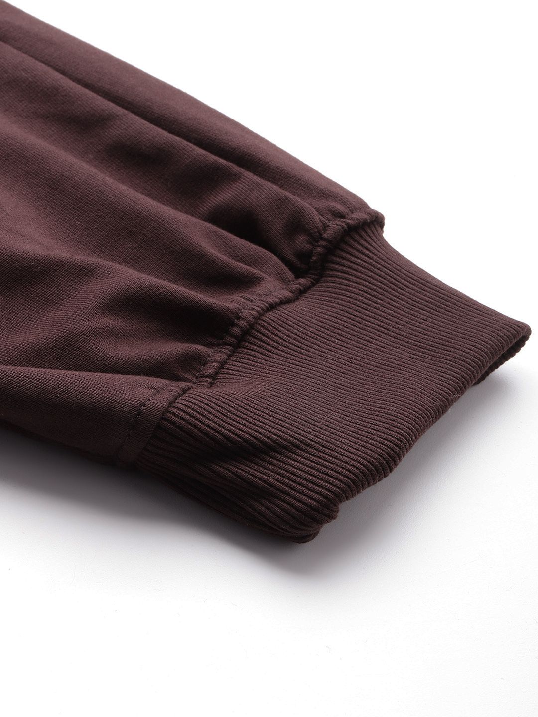 HRX by Hrithik Roshan Men Training Joggers