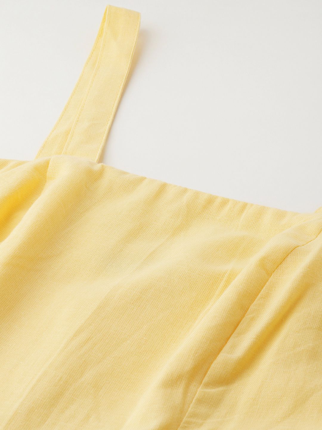 DressBerry Functional Fashion Cotton Linen Sheath Mini Dress