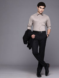 Raymond Slim Fit Formal Shirt