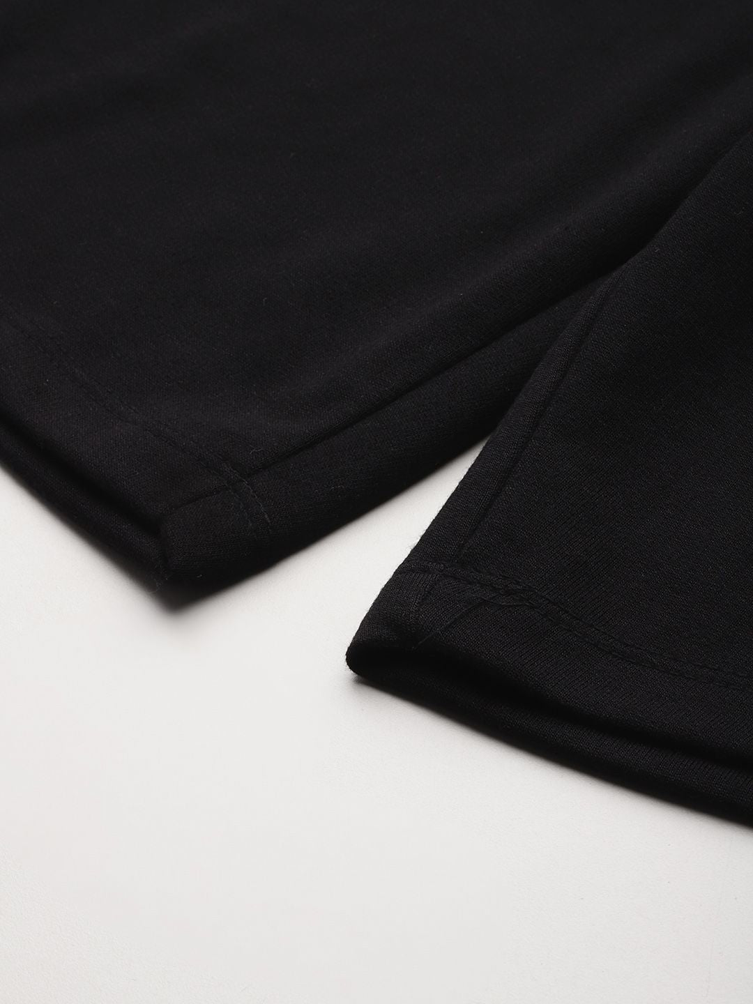 HRX by Hrithik Roshan Men Casual Shorts