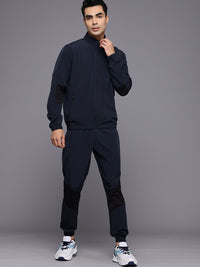 HRX by Hrithik Roshan Men Rapid-Dry Running Tracksuit