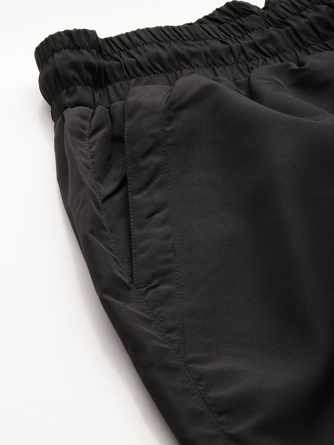 Being Human Men Regular Trousers