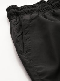 Being Human Men Regular Trousers