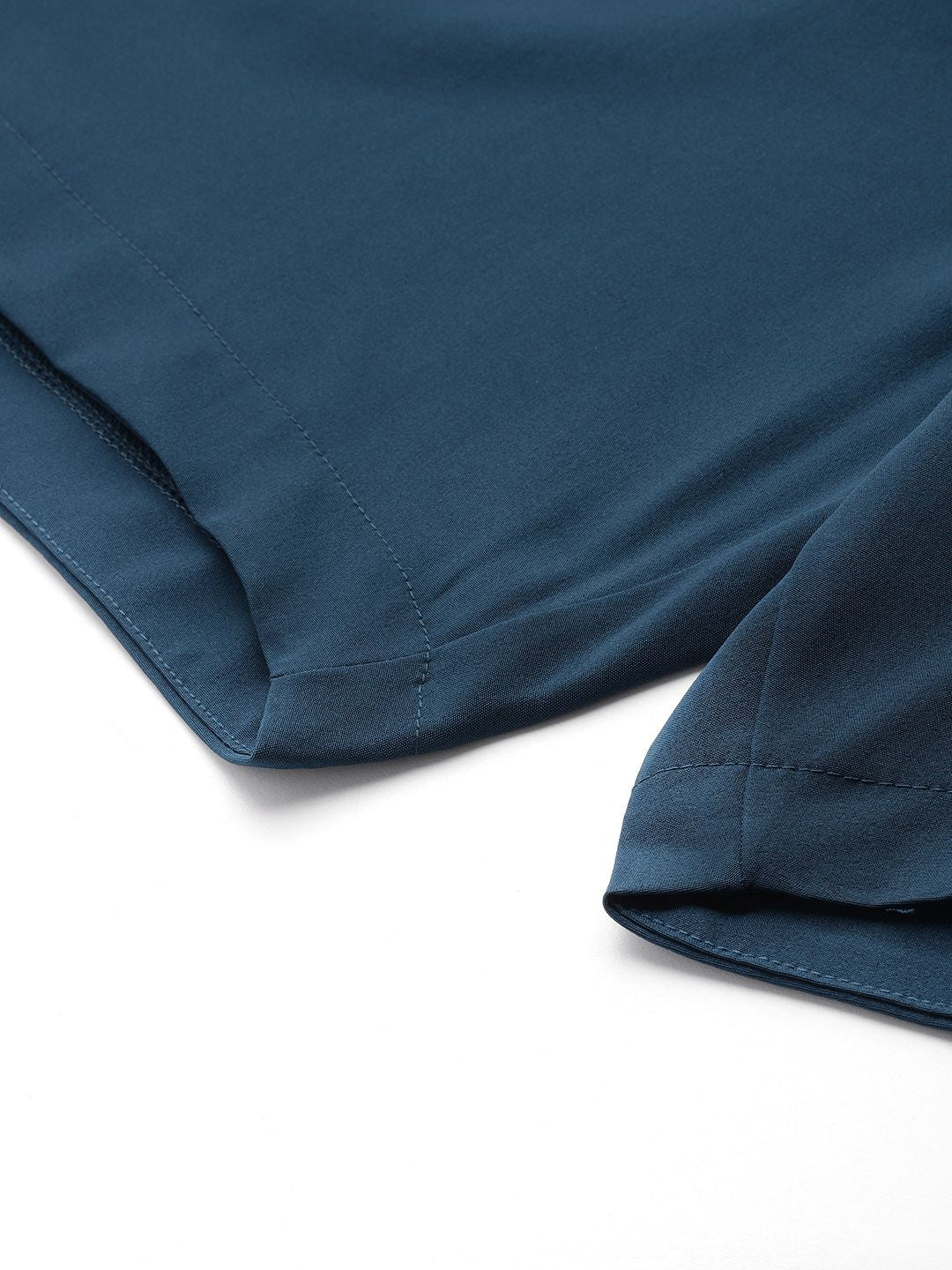 HRX by Hrithik Roshan Men Running Shorts