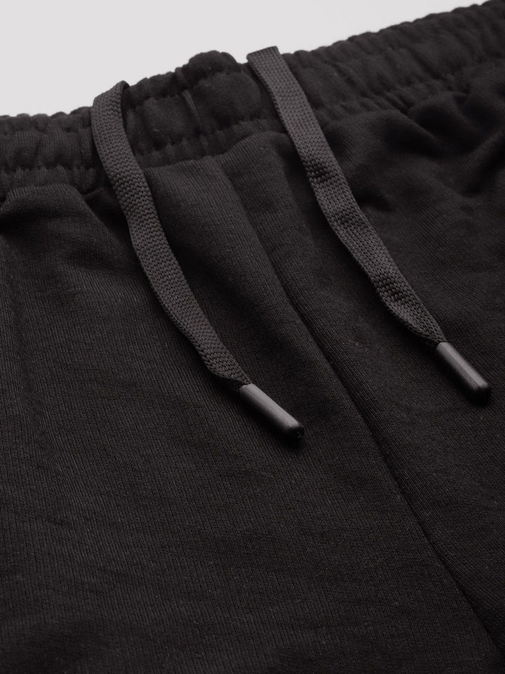 HRX by Hrithik Roshan Men Lifestyle Shorts