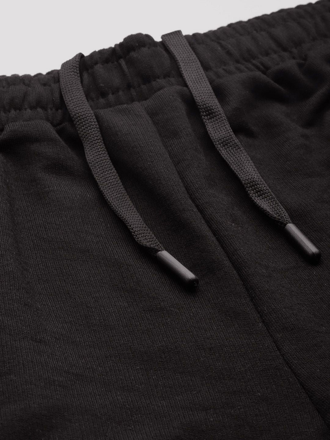 HRX by Hrithik Roshan Men Lifestyle Shorts