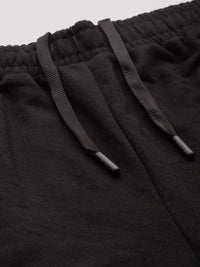 HRX by Hrithik Roshan Men Lifestyle Shorts