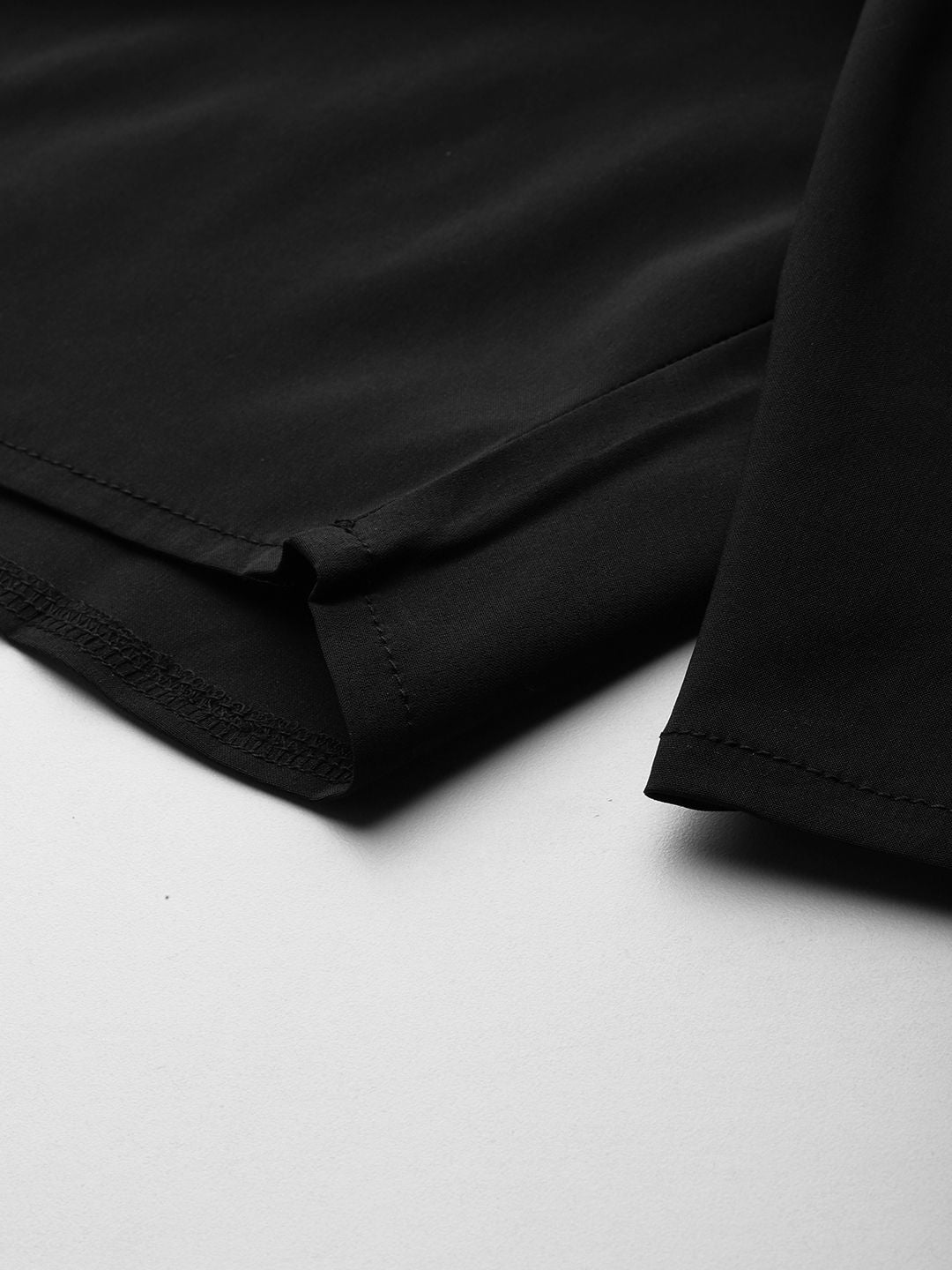 HRX by Hrithik Roshan Men Running Rapid-Dry Shorts