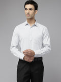 Park Avenue Slim Fit Formal Shirt