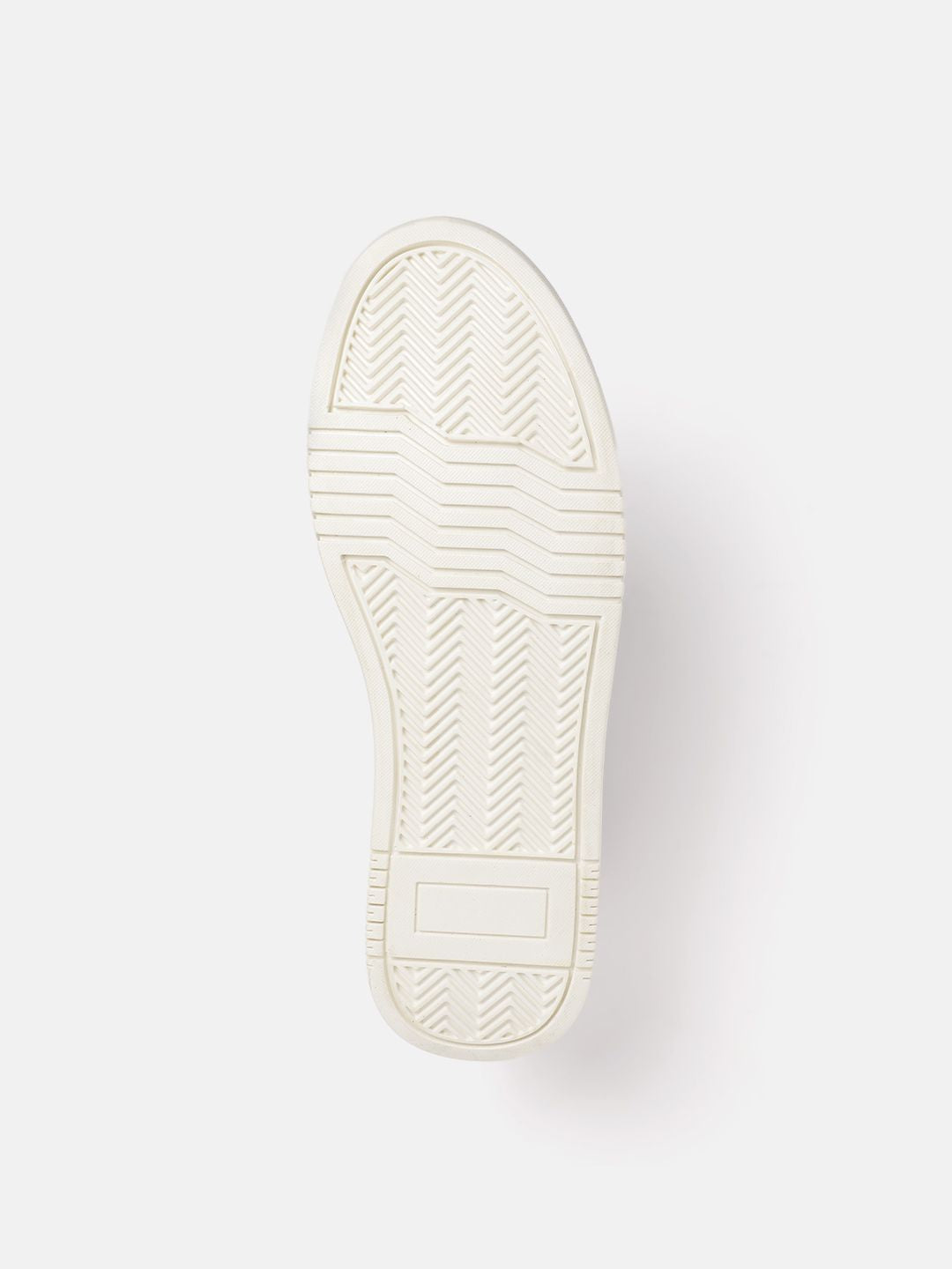 HRX by Hrithik Roshan Men Sneakers