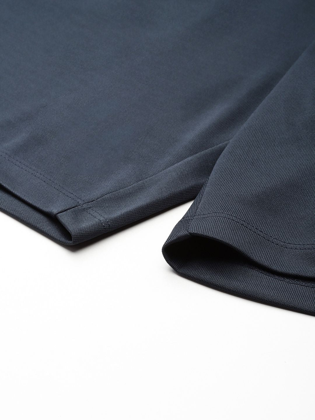 HRX by Hrithik Roshan Men Rapid Dry Training Shorts