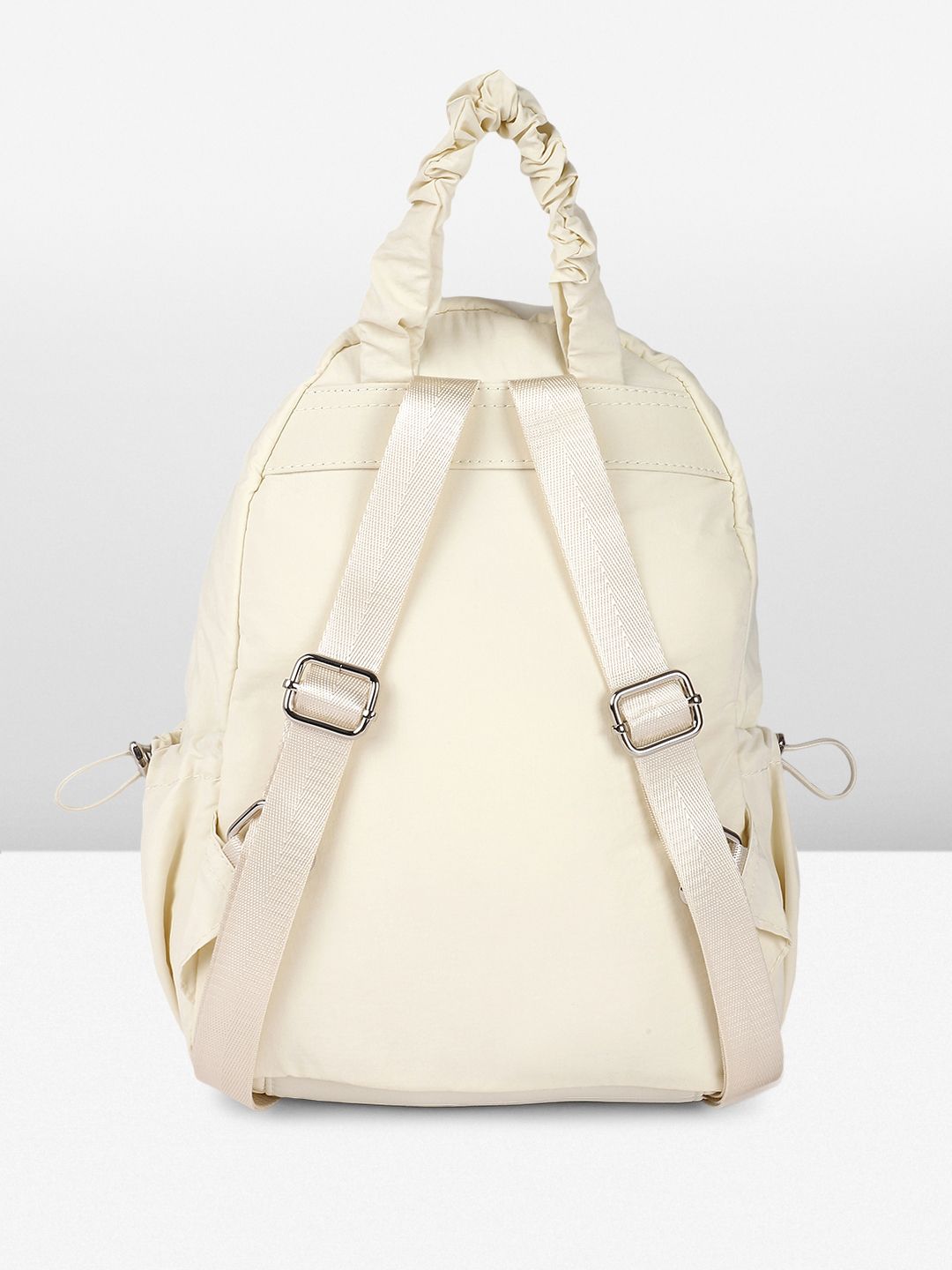 DressBerry Women Backpack