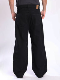 Bene Kleed Men Mid-Rise Bootcut Jeans